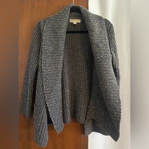 Michael Kors Cardigan